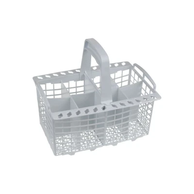 Imagen de Ariston Cesto para cubiertos C00094297