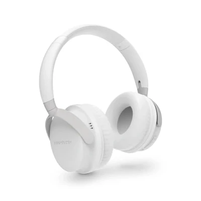 Imagen de Auriculares Bluetooth Energy Sistem Style 3 Snow