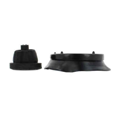 Imagen de CORTECO 49358657 Kit reparación, apoyo columna amortiguación eje delantero, ambos lados con rodamiento de bolas MERCEDES BENZ: Clase C T modell