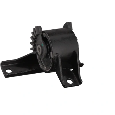 Imagen de FEBI BILSTEIN 173655 Soporte de motor derecha hidráulico SUZUKI: SX4 I Hatchback