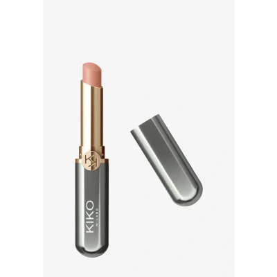 Imagen de KIKO Milano NEW Unlimited Stylo Barra de labios, Mujer, Talla: 1.5 g, Warm neutral