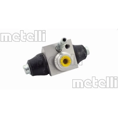 Imagen de METELLI 04 0598 Bombin de Freno 15,87 VOLKSWAGEN: GOLF 4, 3, Lupo / 3L