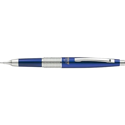 Imagen de Pentel p1037 Kerry lápiz mecánico, Azul