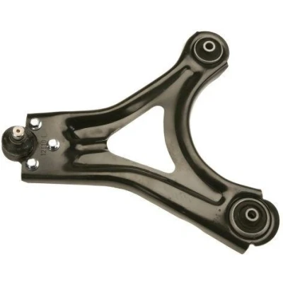 Imagen de TRW JTC165 Barra oscilante, suspensión de ruedas FORD: MONDEO 2 Kombi, 1,