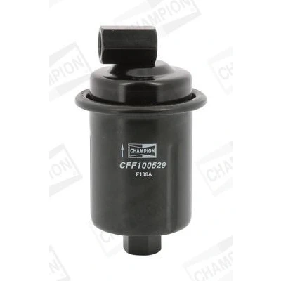 Imagen de CHAMPION CFF100529 Filtro Combustible enroscable KIA: Picanto I, HYUNDAI: Atos