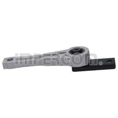 Imagen de Soporte, motor ORIGINAL IMPERIUM 37610