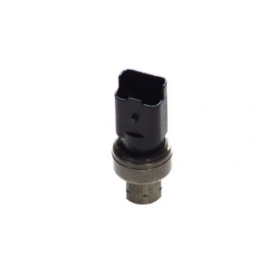 Imagen de THERMOTEC KTT130025 Presostato de Aire Acondicionado 3 CITROËN: C3 I Hatchback, Xsara Picasso, C5 PEUGEOT: Partner Furgón