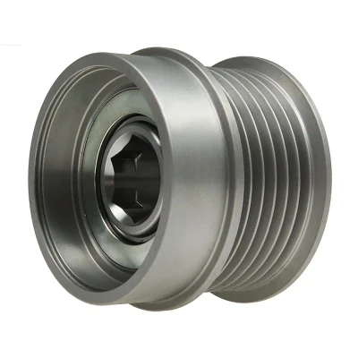 Imagen de AS PL AFP6095S Rueda Libre Alternador