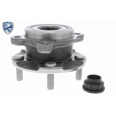 Imagen de ACKOJA A70 0384 Juego de cojinete rueda Eje delantero 139 TOYOTA: Auris Hatchback, Verso, RAV4 III SUV