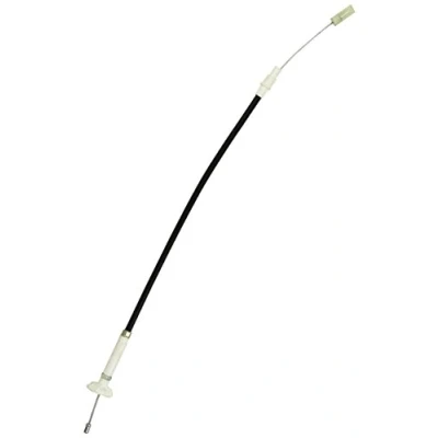 Imagen de METZGER 10.315 Cable de Embrague COFLE VOLKSWAGEN: GOLF 1 Cabriolet, 1, Jetta Mk1