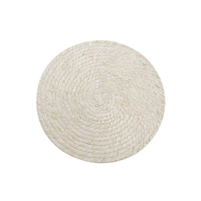 Imagen de DKD Home Decor Salvamantel, Estándar