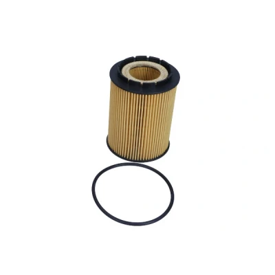 Imagen de MAXGEAR 26 2071 Filtro de aceite con juntas enroscable VOLKSWAGEN: GOLF 3, Touareg I, Passat B5 GP Berlina, SKODA: Octavia II Hatchback