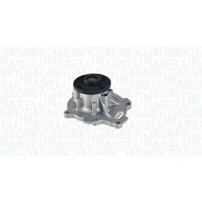 Imagen de MAGNETI MARELLI 350984042000 Bomba de agua MITSUBISHI: ASX SUV, Outlander 2 CITROËN: C4 Aircross