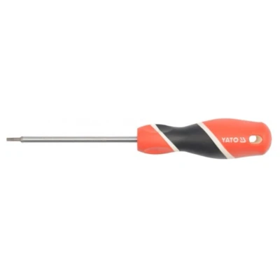Imagen de YATO YT 25955 Destornillador T10 100 Torx interior