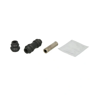 Imagen de QUICK BRAKE 113 1326X Juego de casquillos guía, pinza freno MITSUBISHI: PAJERO 1