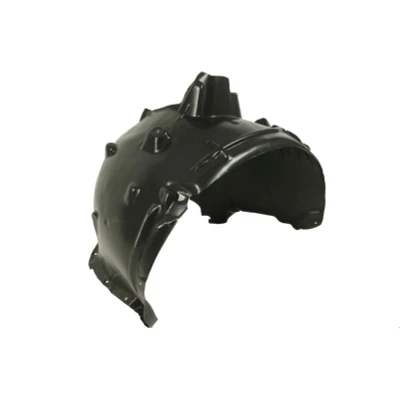Imagen de BLIC 6601 06 0000034Q Paso de Rueda Delante, izquierda PEUGEOT: 308 II Hatchback