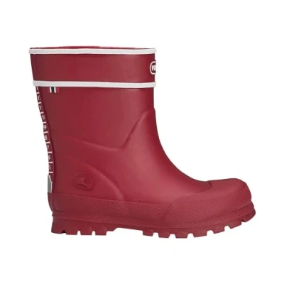 Imagen de Viking Al​v​ Jo​l​l​y​, Botas de Goma, Unisex niños, Red, 21 EU
