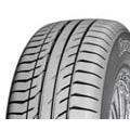 Imagen de Gripmax Stature HT 255/60 R18 112V coche de turismo Neumáticos verano AUDI: Q7, FIAT: Ducato III Camión plataforma / Chasis 120152