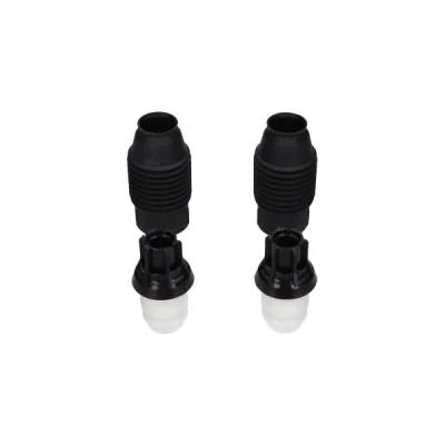 Imagen de KAVO PARTS SPK 10091 Guardapolvo Amortiguador FIAT: Punto II Hatchback, LANCIA: Ypsilon II, Musa