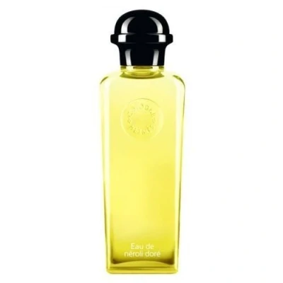 Imagen de Hermès Eau de Neroli Dore Agua Colonia 100 ml