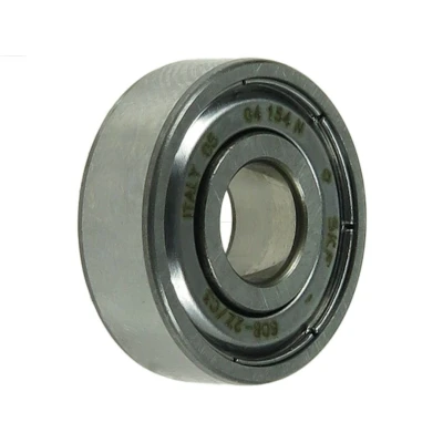 Imagen de AS PL ABE9195(SKF) Cojinete