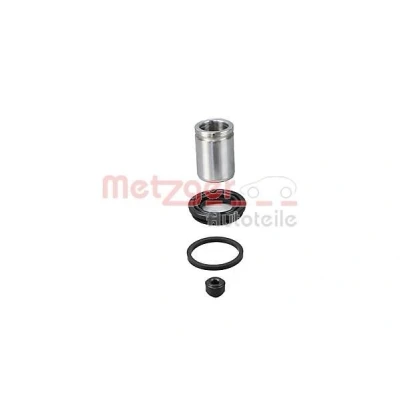 Imagen de METZGER 114 5029 Kit de Reparación Frenos 34 TOYOTA: Corolla IX Hatchback, Berlina