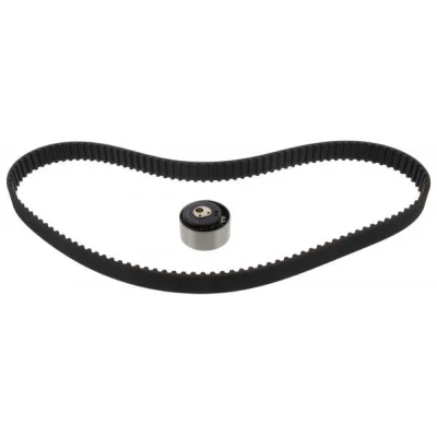 Imagen de MAPCO 23000 Kit de correa distribución 125 con perfil redondeado dientes FIAT: Panda II Hatchback, I Hatchback