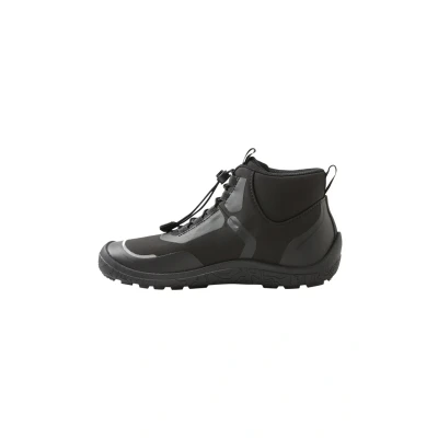 Imagen de Zapatillas infantiles Reima Loikkii
