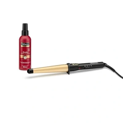 Imagen de TRESemmé Keratin Smooth Salon Shine Waving Wand