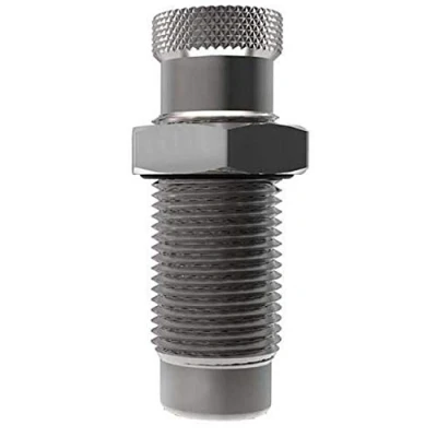 Imagen de Lee Precision 90345 Die para Trimer Calibre 7.62 X 39 R, Multicolor, Talla Única