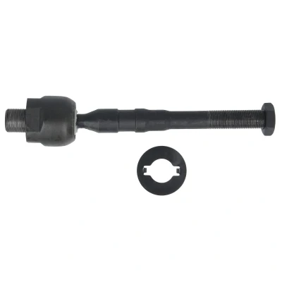 Imagen de KYB KRE1063 Rotula Axial de Direccion Eje delantero M16X1.5 221 NISSAN: NP300 Navara Pick up, Pathfinder 3