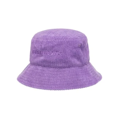 Imagen de Billabong Summer MOOD Sombrero, Mujer, Talla: One Size, Lilac