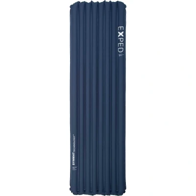 Imagen de Exped Versa 2R Sleeping mat