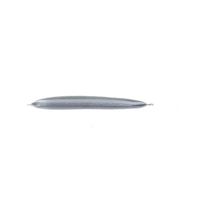 Imagen de Filtro deshidratante, aire acondicionado MAHLE ORIGINAL AD 333 000S