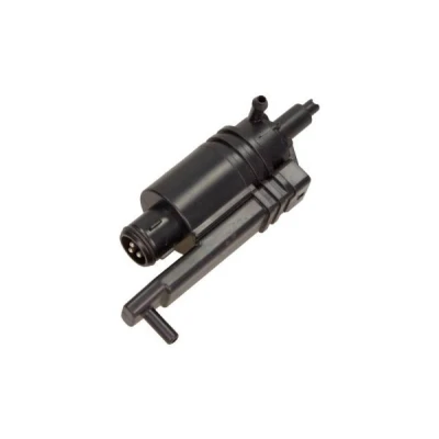 Imagen de MAXGEAR 45 0037 Bomba de Limpiaparabrisas 12 AUDI: A4 B5 Berlina, A6 C4 Avant, Coupe B3