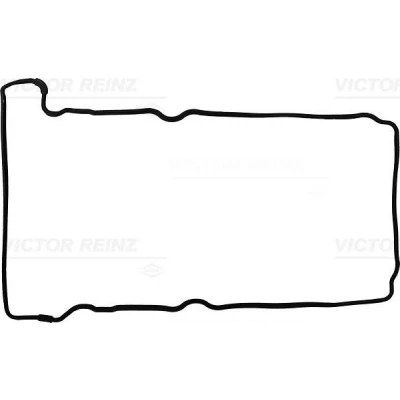 Imagen de REINZ 71 38097 00 Junta Tapa de Balancines ACM (caucho poliacrílico) MAZDA: MPV 2