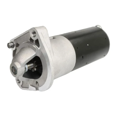 Imagen de RIVOLV RIV700143 Motor de arranque 12V 1,40kW 9 VOLVO: XC90 I, S60 S80 RENAULT: SAFRANE 2