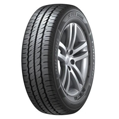 Imagen de Laufenn X Fit Van Lv01 235/65 R16 115R