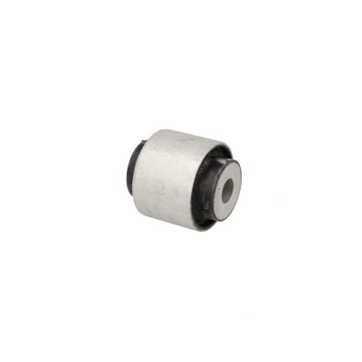 Imagen de LEMFÖRDER 38207 01 Silentblock Brazo de Suspension Eje delantero, ambos lados, debajo, delante MERCEDES BENZ: GLK