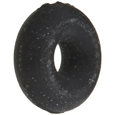 Imagen de BADGER Airbrushes Valve O ring Model 100.150.155.175 BA500141 50 0141 Parts Accs