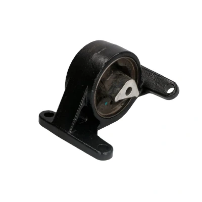 Imagen de REINHOCH RH11 6005 Soporte de motor delante, derecha Rodamiento caucho metal JEEP: GRAND CHEROKEE I, 2