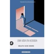 Imagen de Una vida en acogida: 56 (Narrativa)