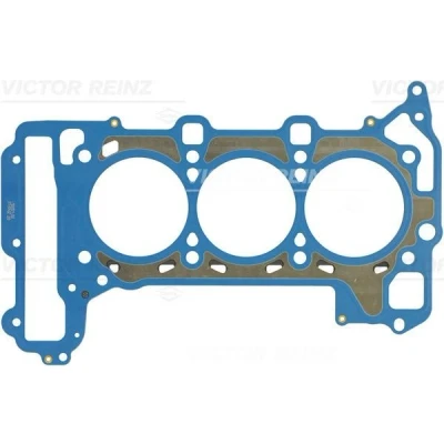 Imagen de REINZ 61 10051 00 Junta de Culata 85,5 metálica multilámina para cilindro 4 6