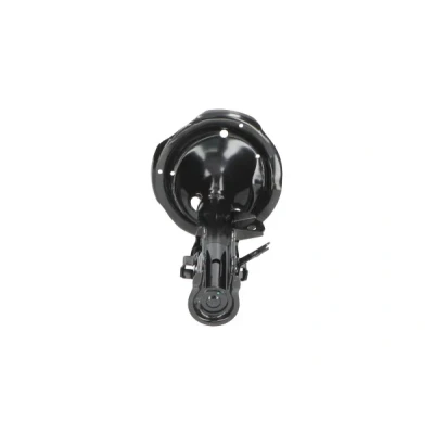 Imagen de KAVO PARTS SSA 3028 amortiguador Eje delantero, izquierda Presión de gas Bitubular Columna Espiga arriba HYUNDAI: ACCENT 3