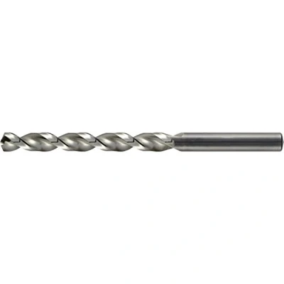 Imagen de ALPEN Broca Cobalto Forte 4,50 mm.