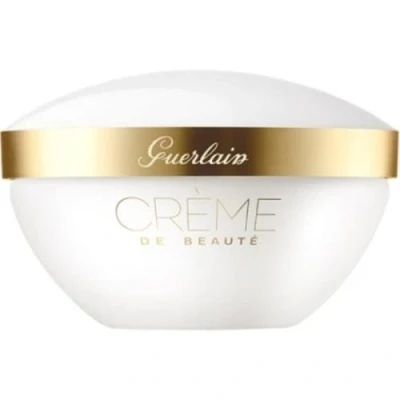 Imagen de Guerlain Crème De Beaute Cleansing Cream 200 ml
