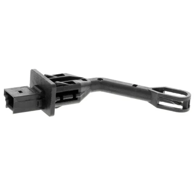 Imagen de VEMO V30 72 0041 Sensores Original calidad de MERCEDES BENZ: Sprinter 2 T Bus, Clase S Berlina, Vito Mixto