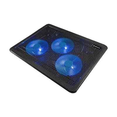 Imagen de Base De Refrigeración Para Portátil 15,6&quot;&quot; Candy C300 Unykach