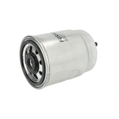 Imagen de PURRO PUR PF8005 Filtro Combustible enroscable CITROËN: Xsara Hatchback, Saxo Familiar, OPEL: Kadett E CC, Berlina