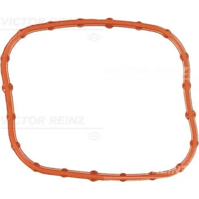 Imagen de REINZ 71 11084 00 Junta Colector de Admision FORD: FOCUS 3, Mondeo 5